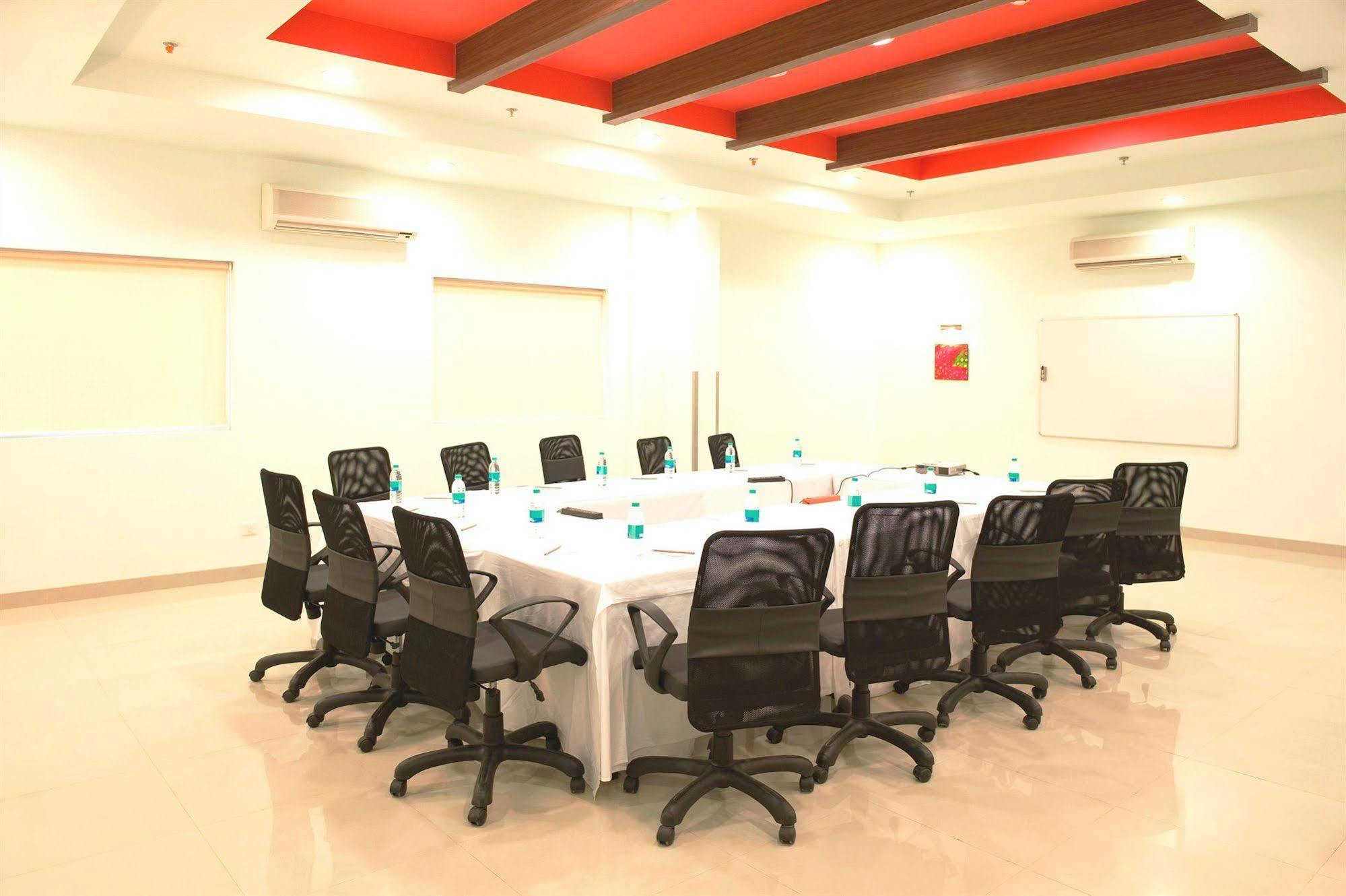 East Delhi 3* New Delhi