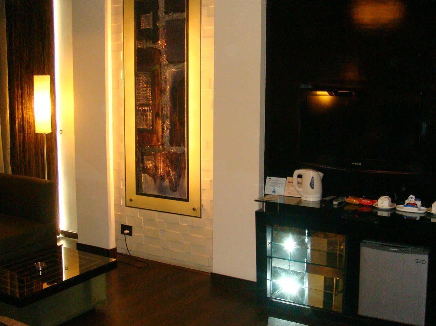Hotel Shreyans