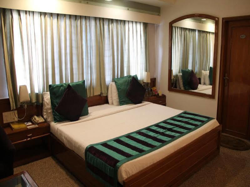 Swati Deluxe Delhi (National Capital Territory of India)