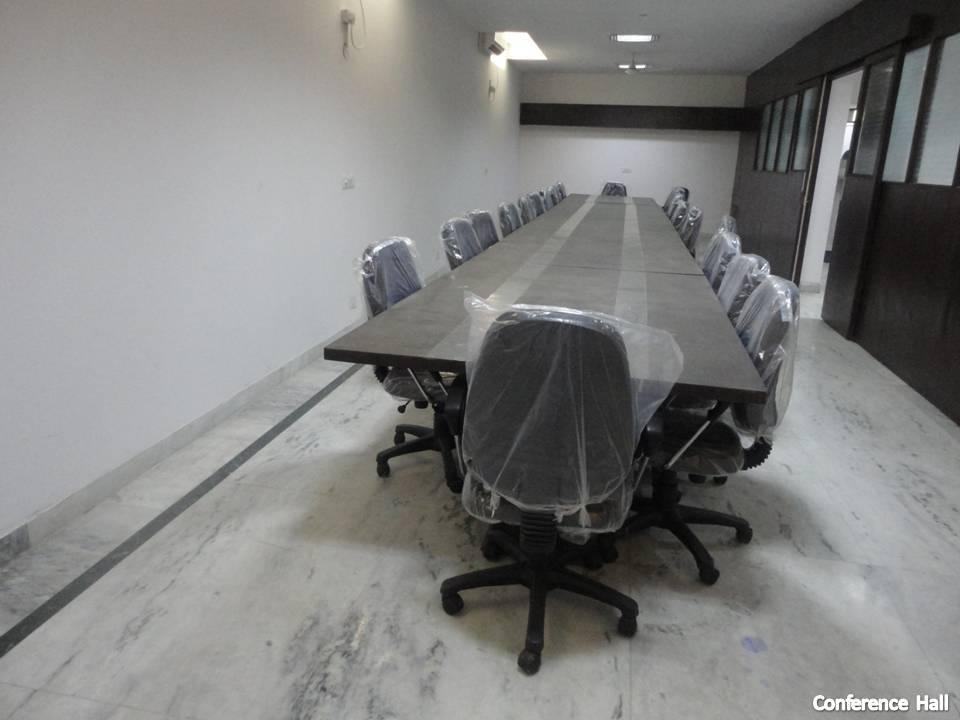 Urban By Laurent & Benon - Dlf Phase 3 Hotel 2*