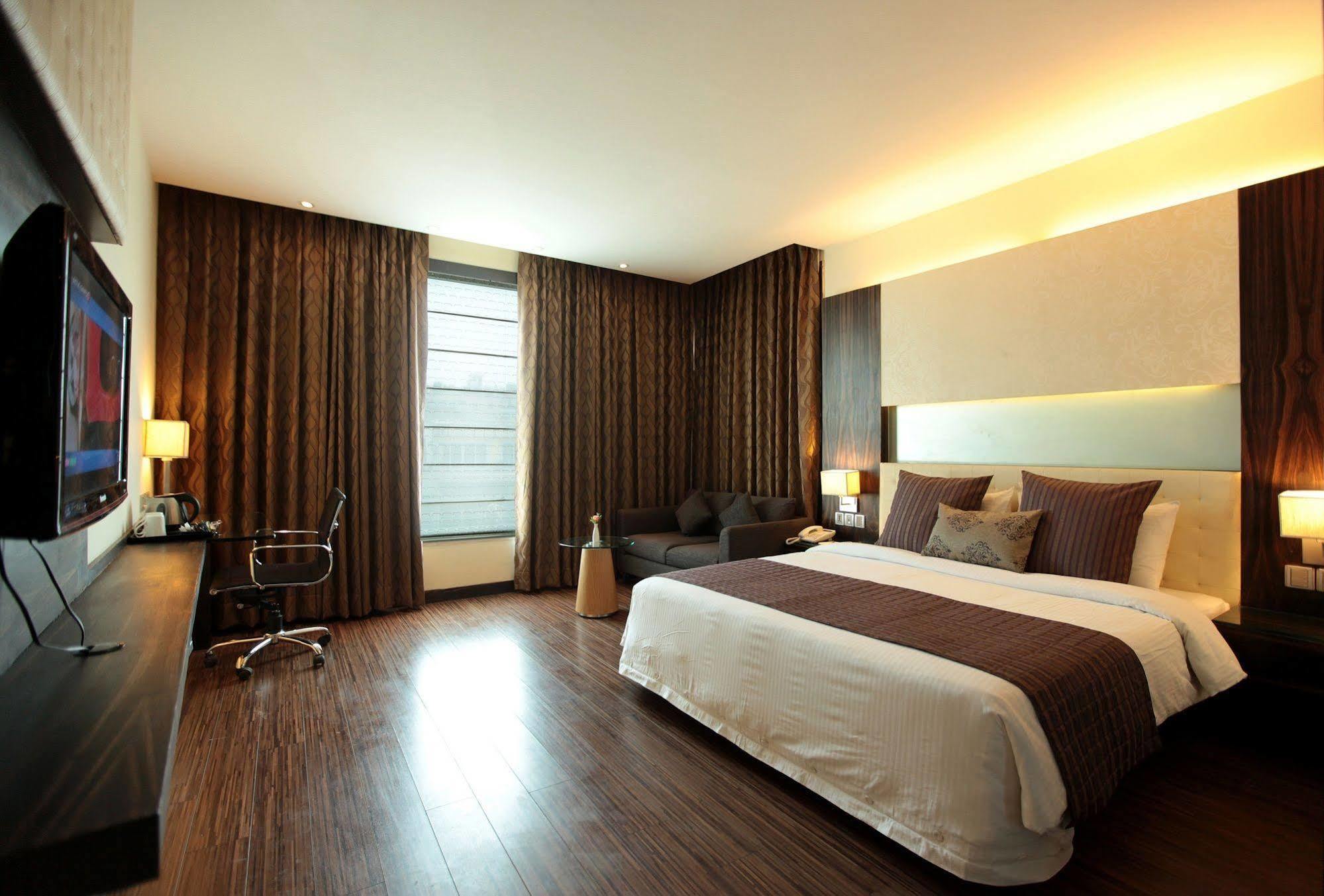 Private Affair Hotel