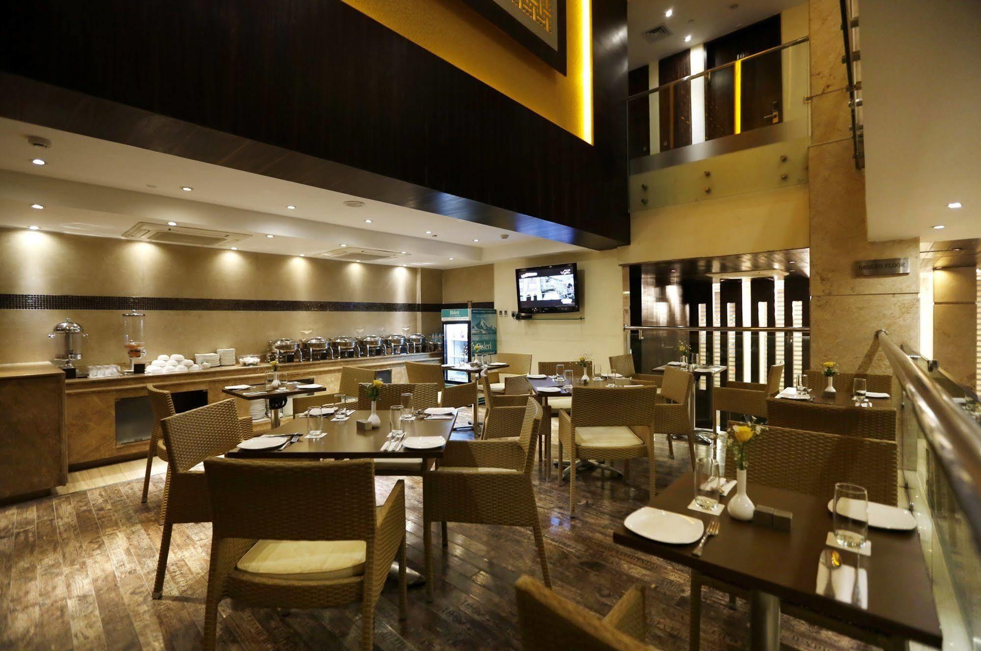 Private Affair Hotel