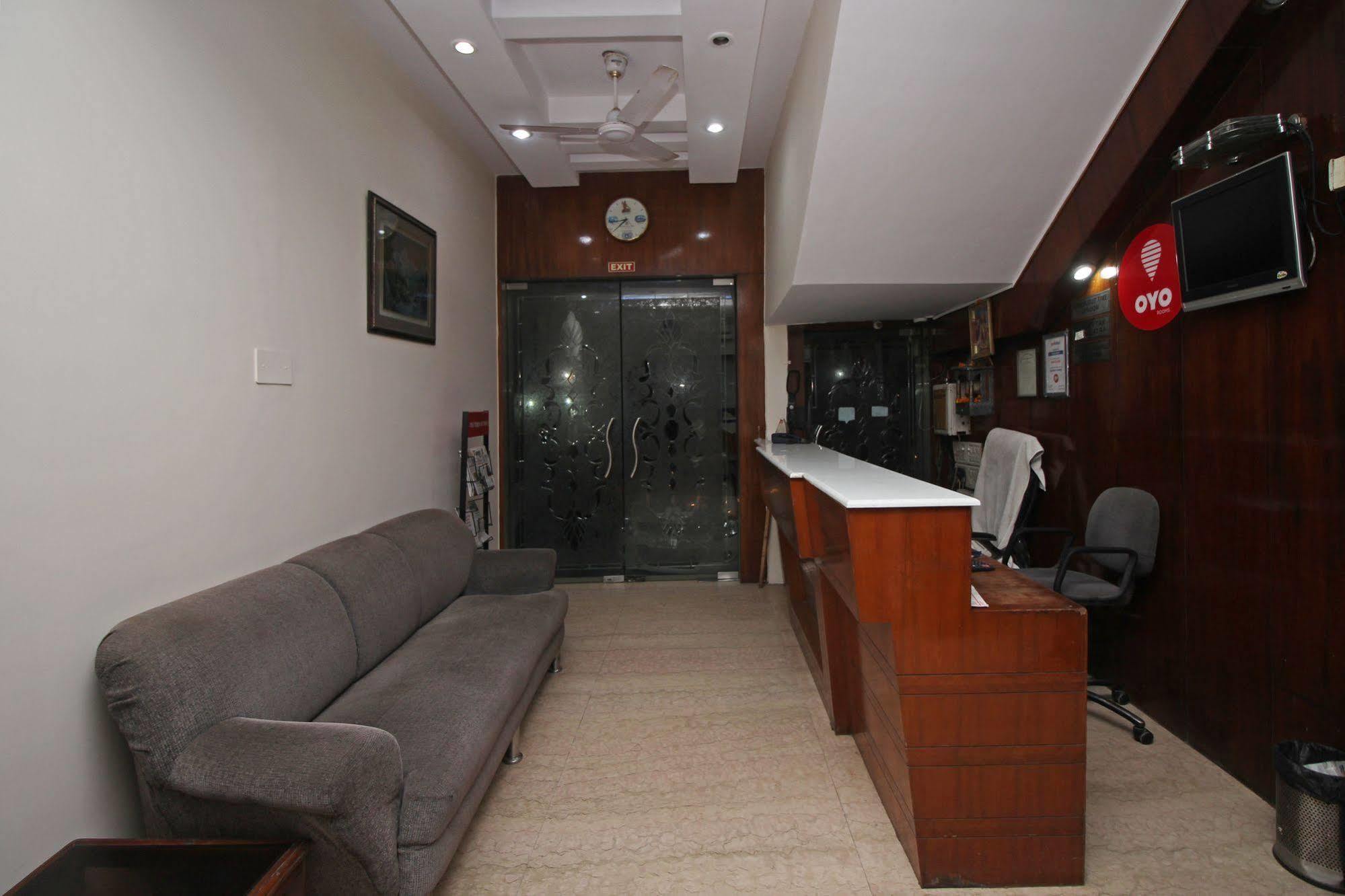 Hotel De Gold 3*