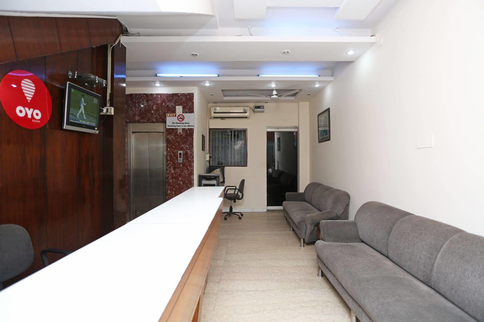 De Gold Hotel