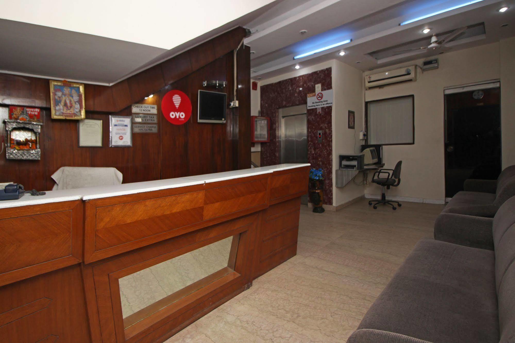 De Gold Hotel 3*