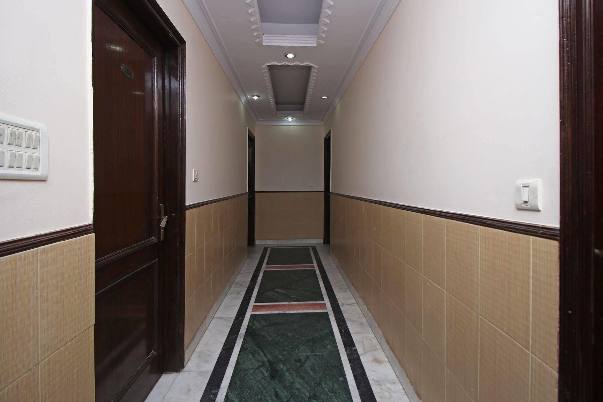 Hotel De Gold