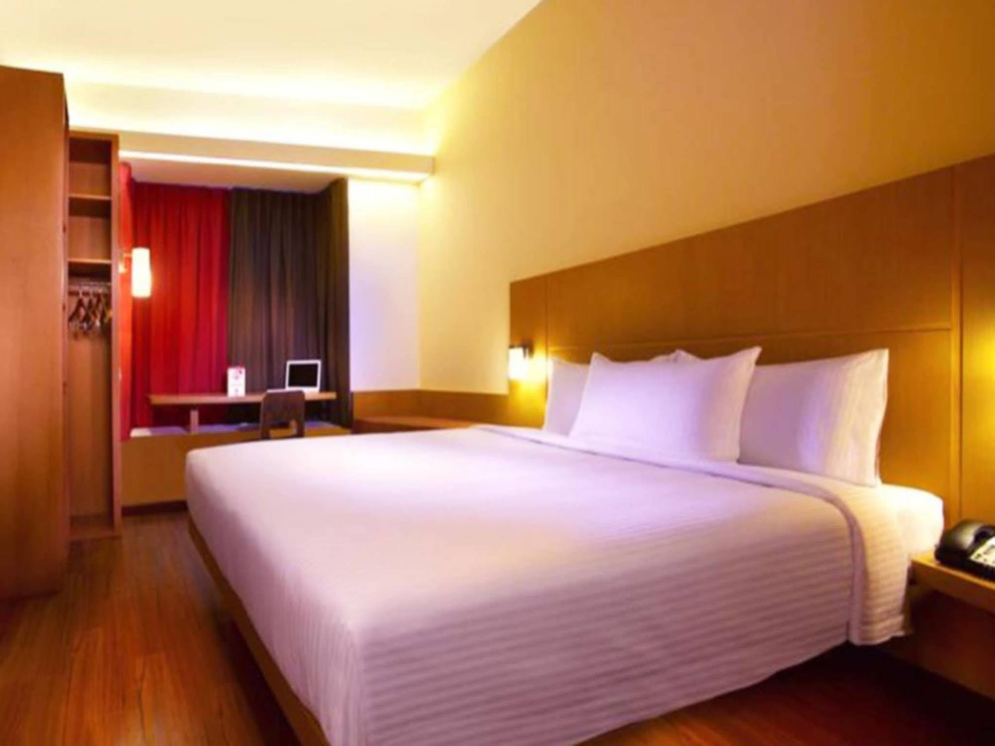 Silver Ferns A Boutique 3*