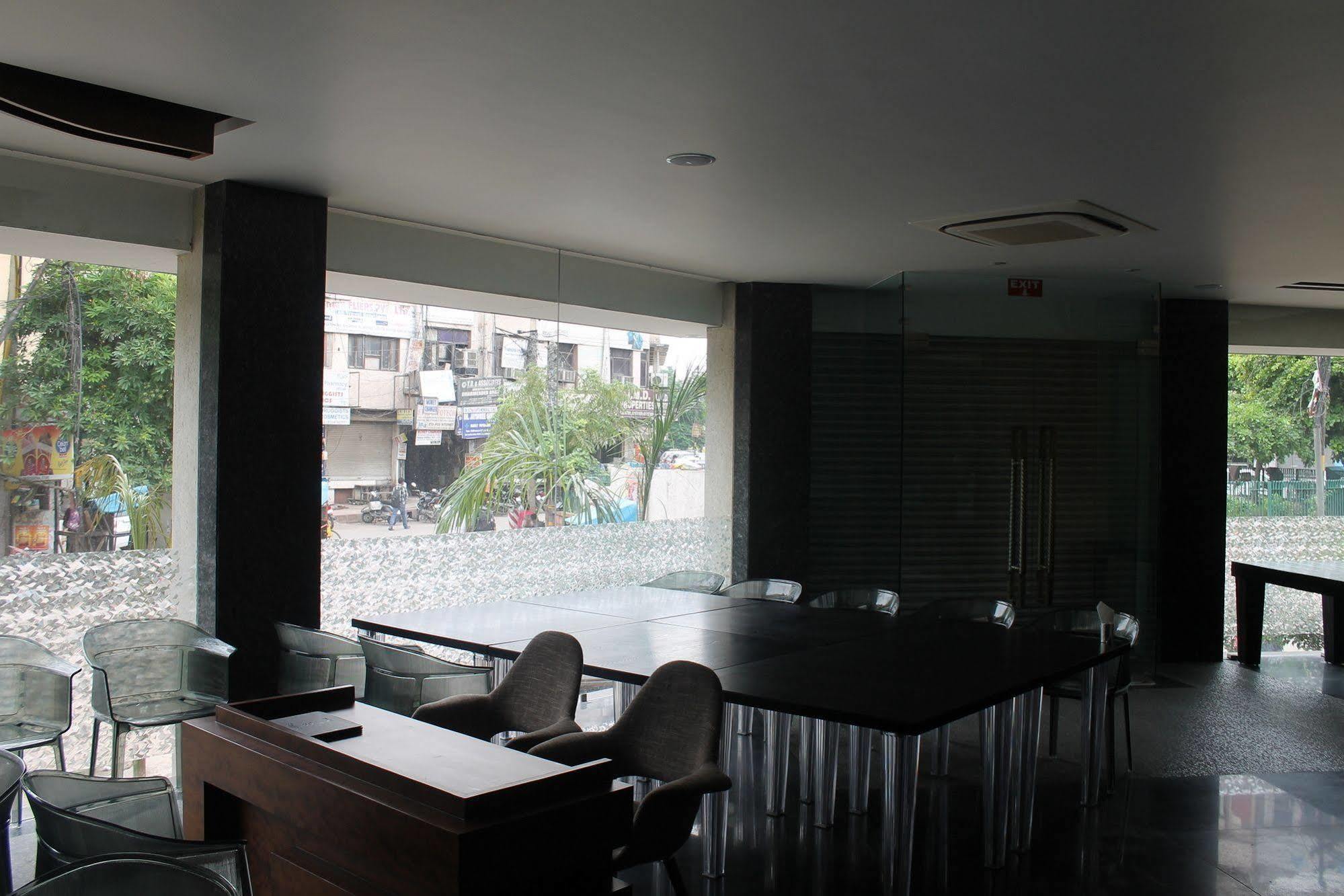 Hotel Gulnar