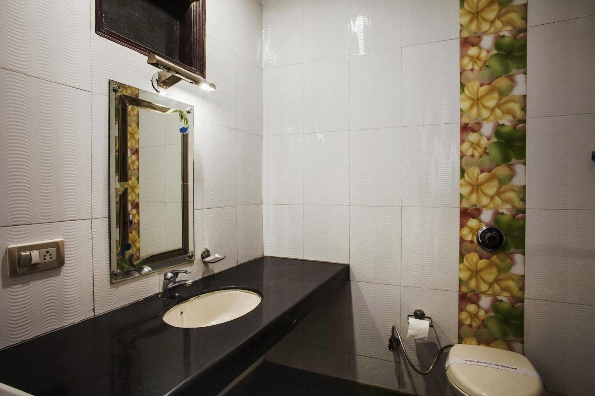 Karat 87 Hotel 3*