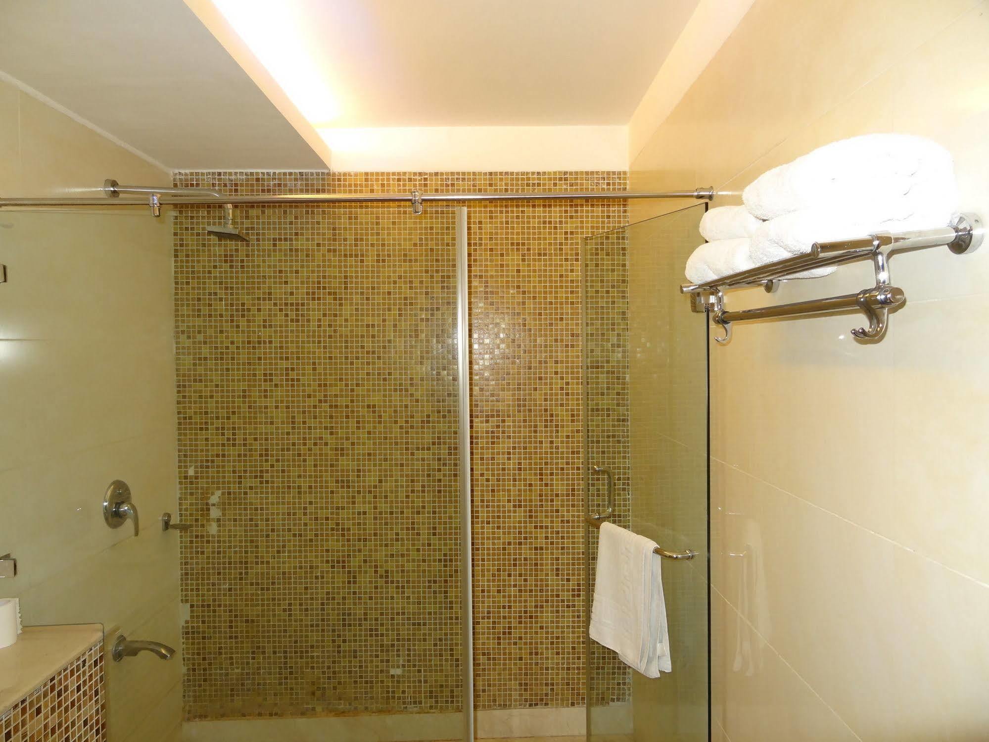 Venizia Sarovar Portico Hotel 4*