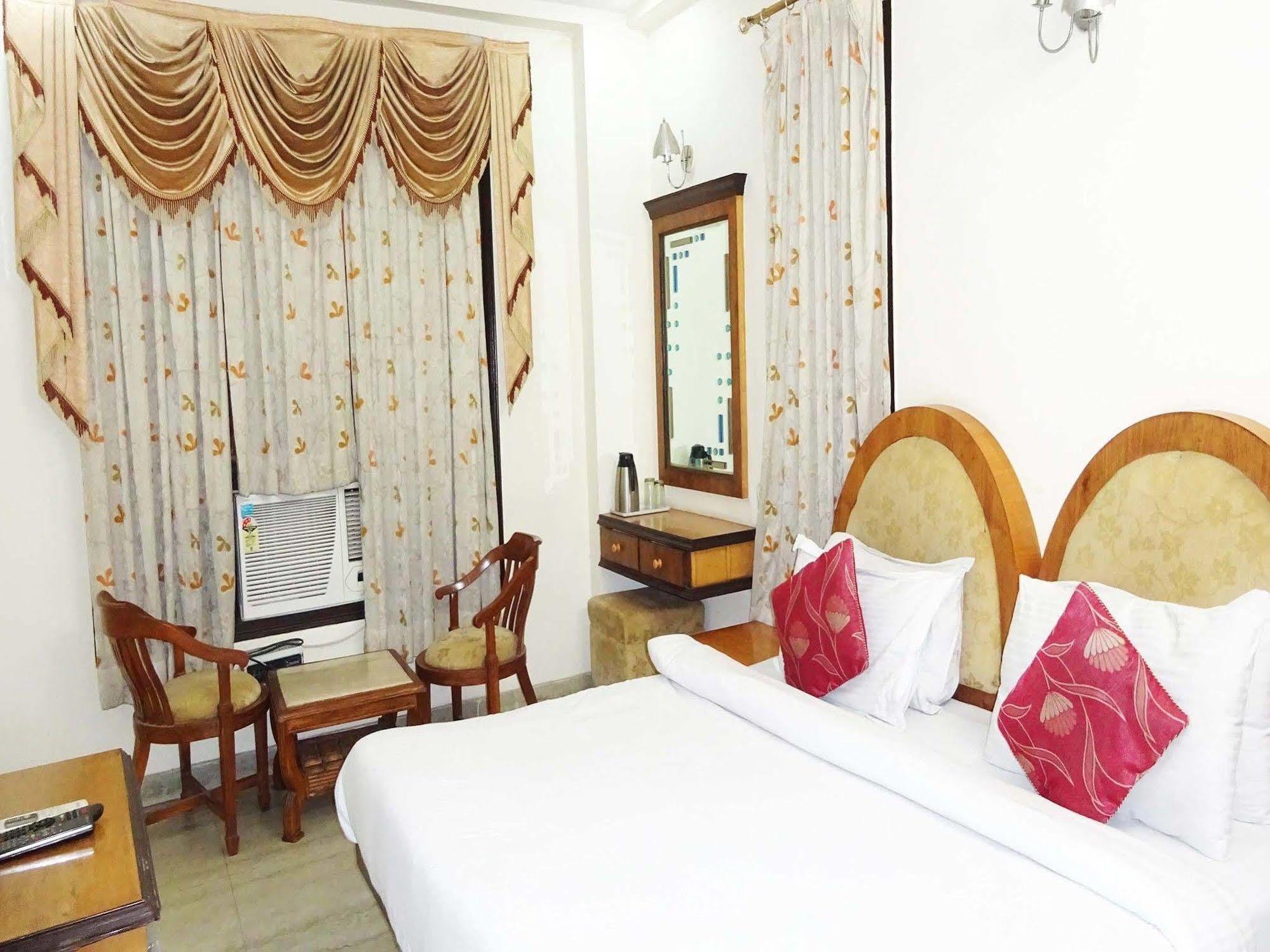 Hotel Karat 87