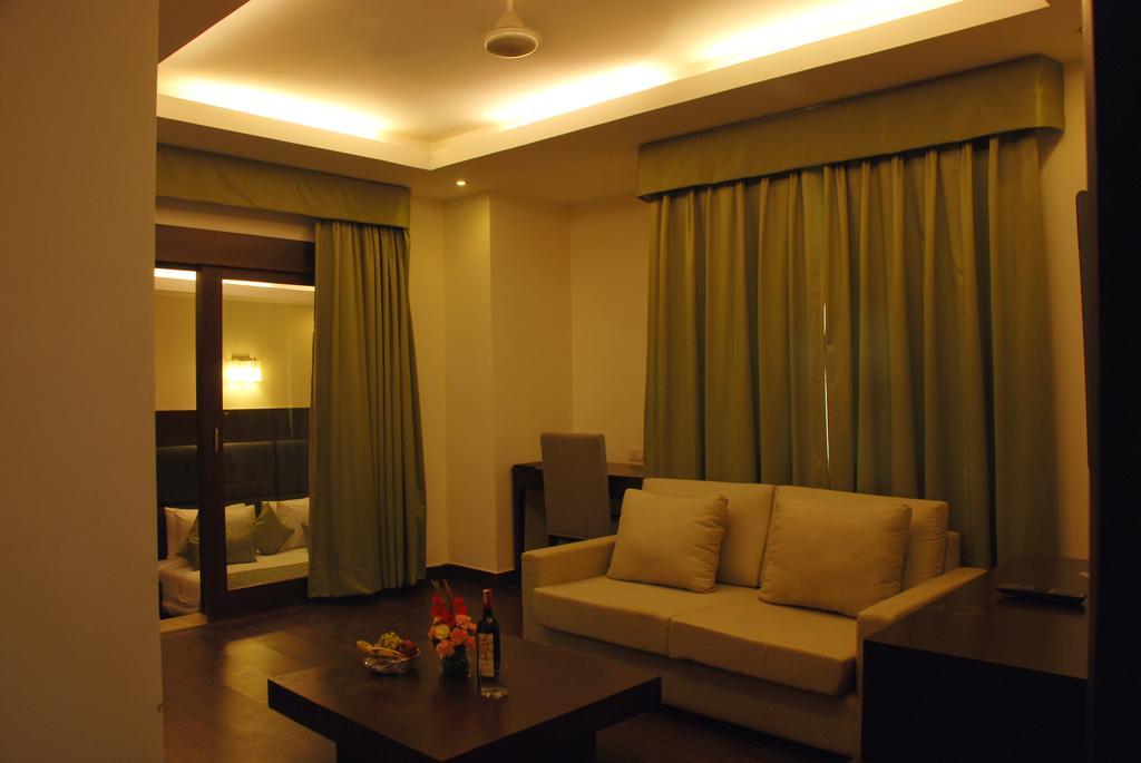 Jht Hotel