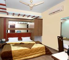 Raunak International