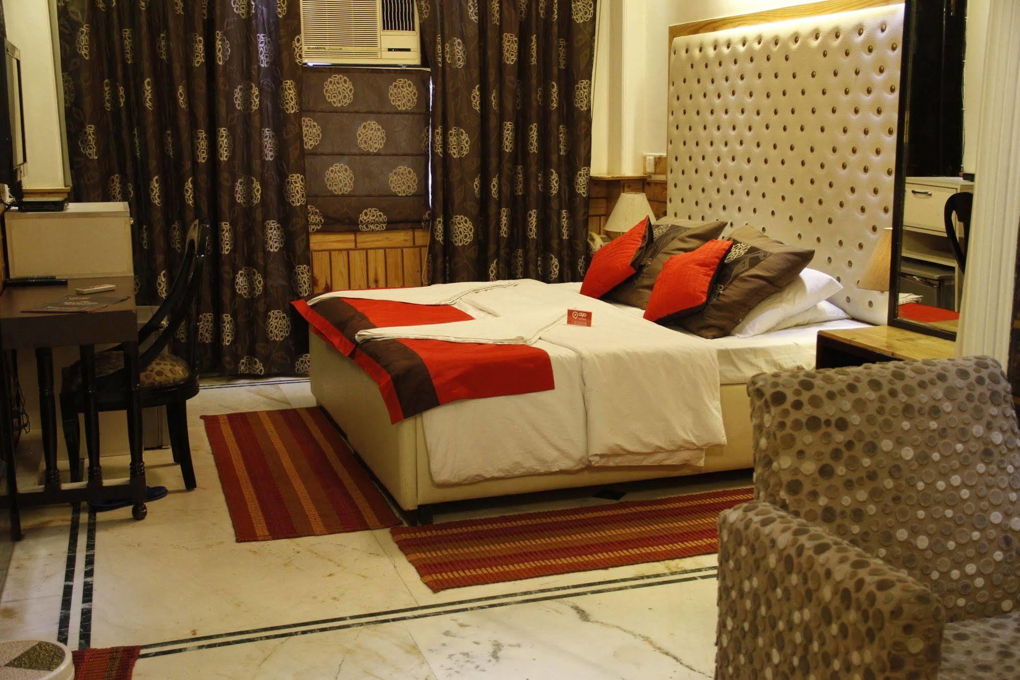 Megha Homestay Homestay