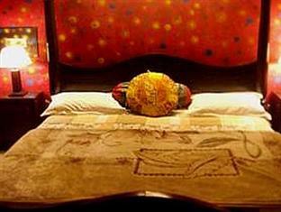 Megha Homestay Homestay