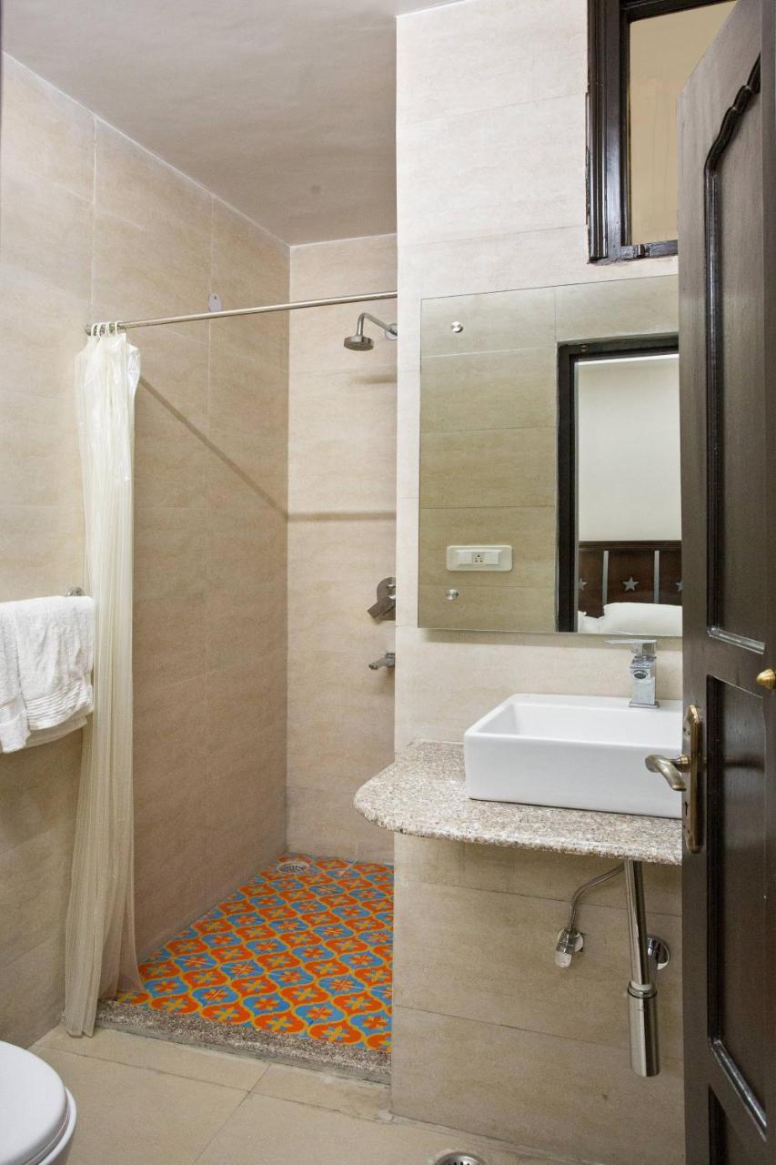 Harphool Nivas 2 Apartment
