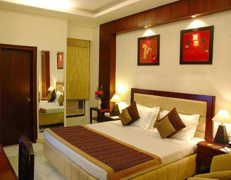 Regent Continental