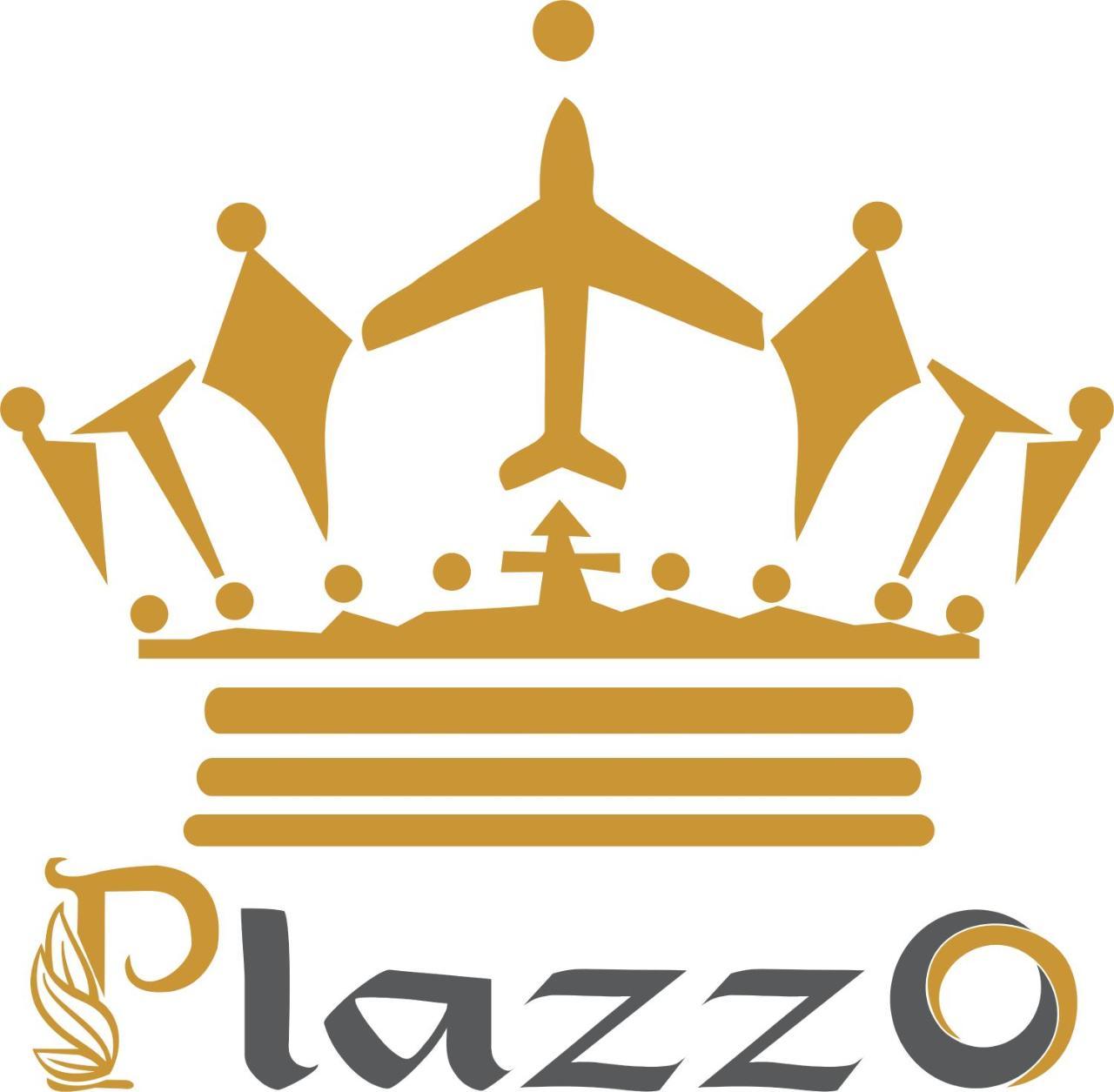 Plazzo Nova Deli
