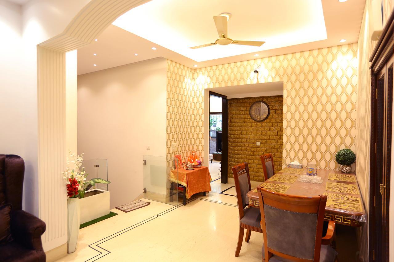 Jr Residency