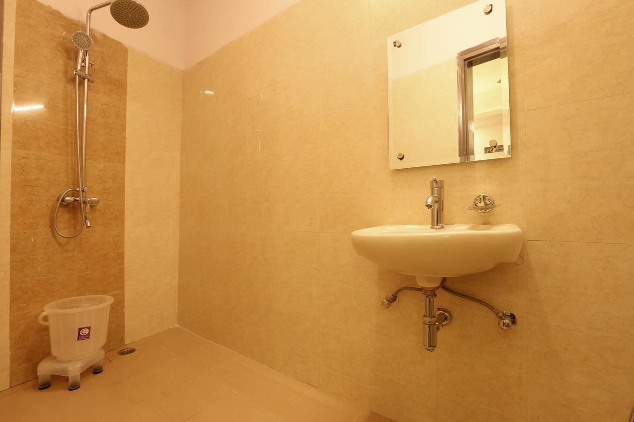 Plazzo Hotel 3*