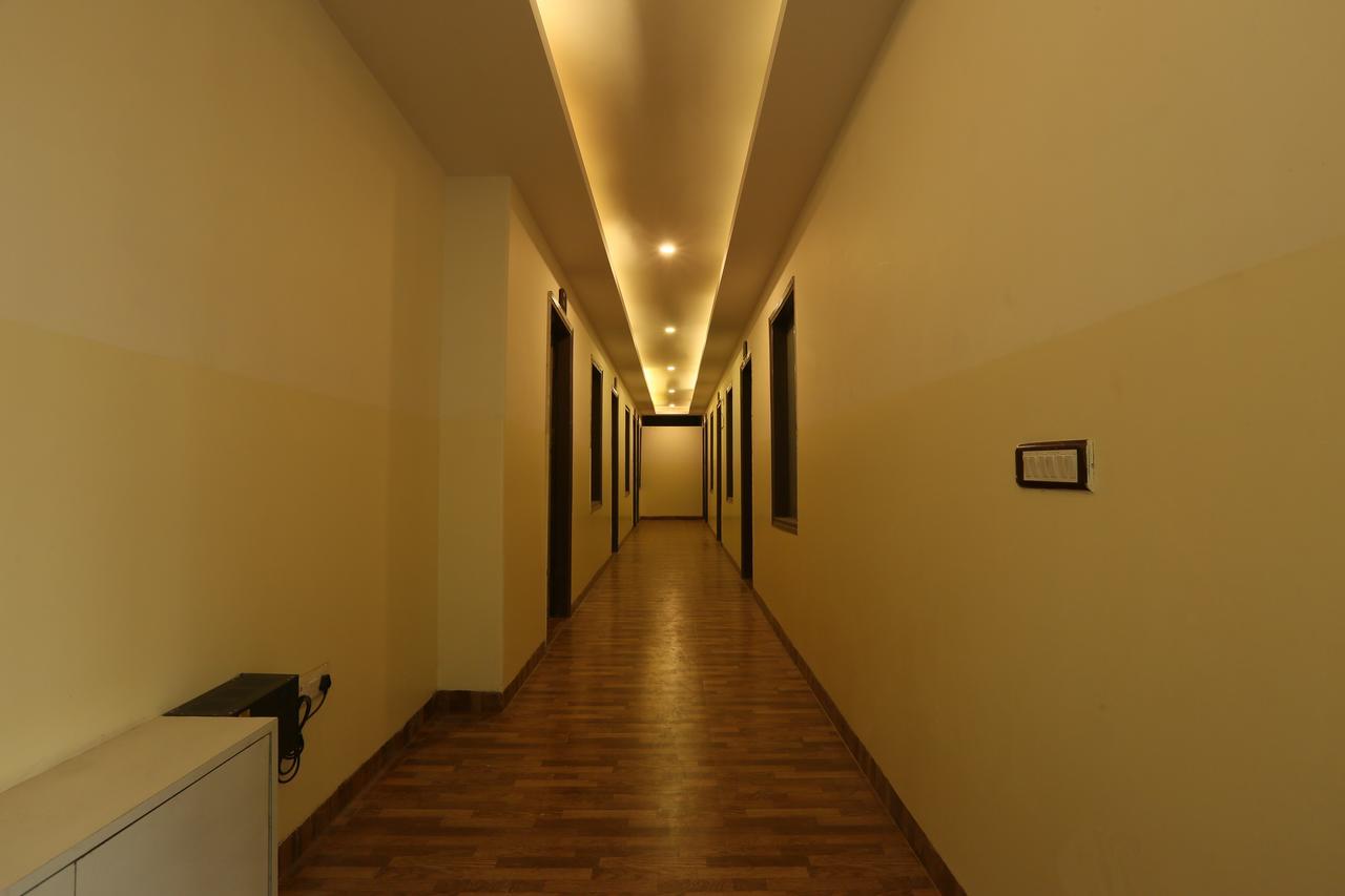 Plazzo