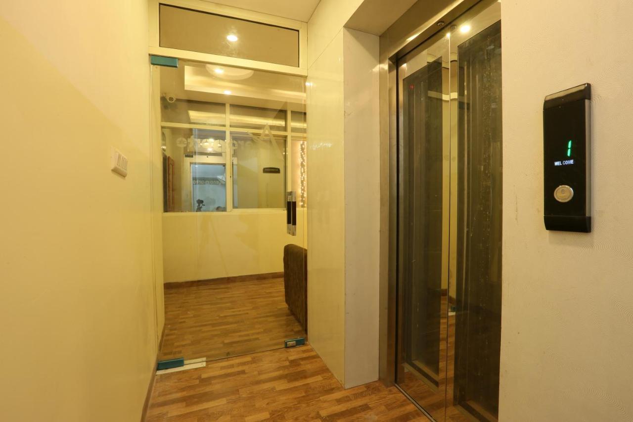 Plazzo Hotel 3*