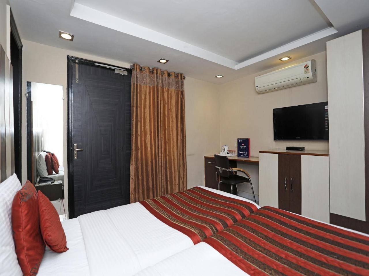 Balsons Continental Hotel 3*