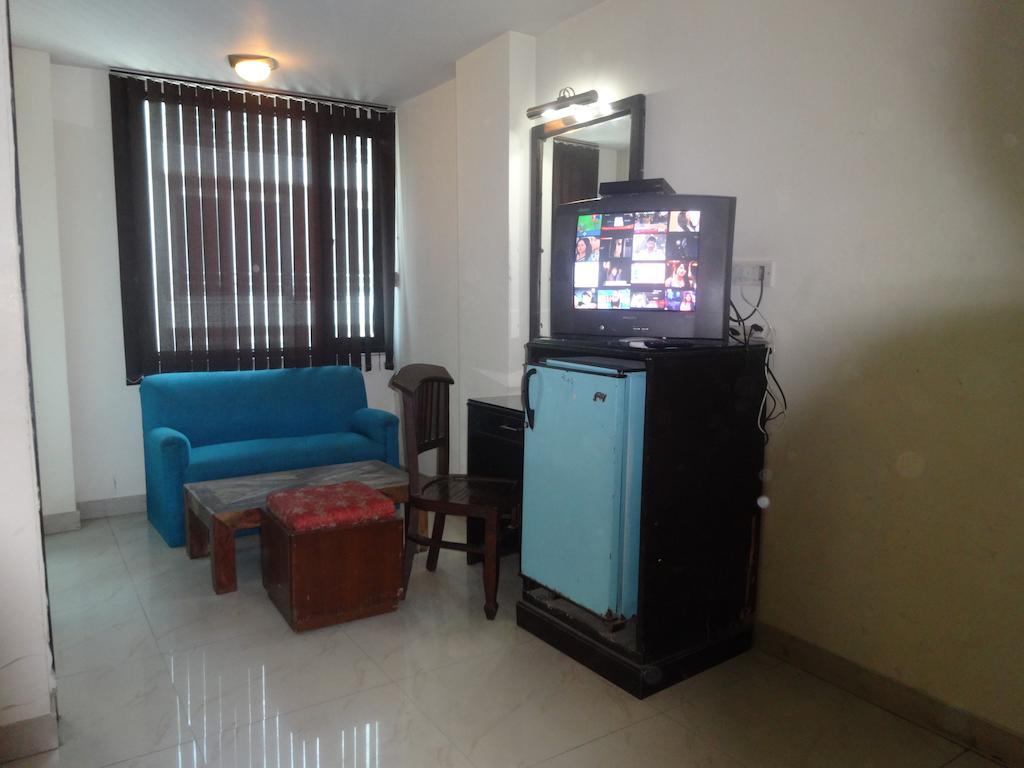 Polonia Hotel