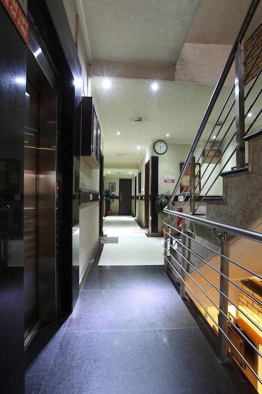 Hotel Royal Castle Grand 2*