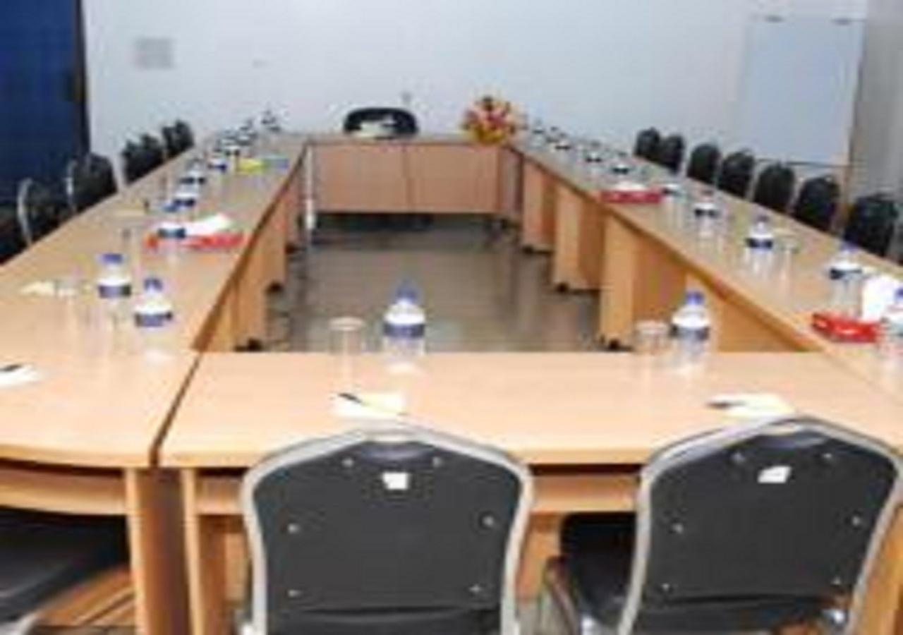Royal Holidays Hotel 2*