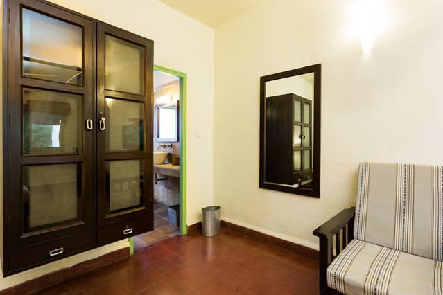G 49 Bed & Breakfast