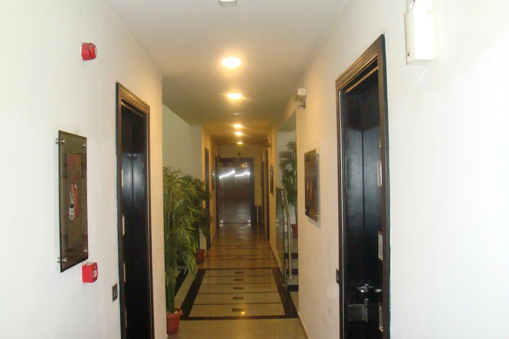Shreyans New Delhi