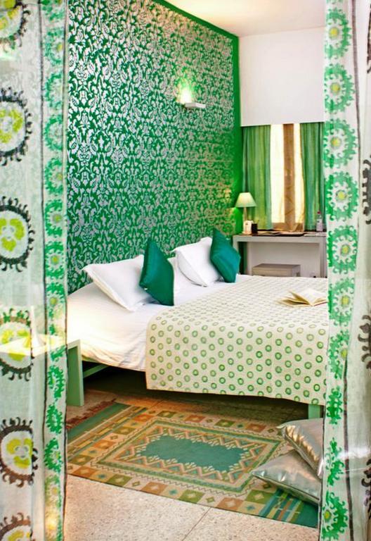 Amarya Bed & Breakfast 4*