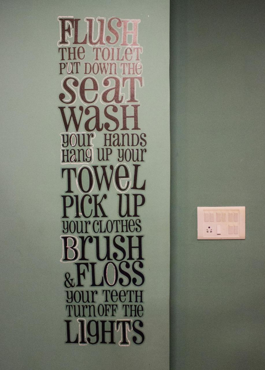 Hostel Podstop New Delhi