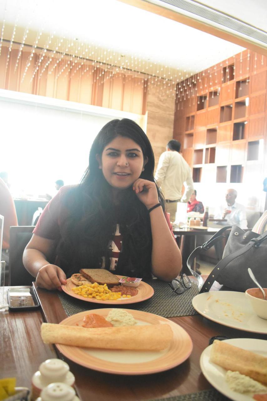 Megha Homestay