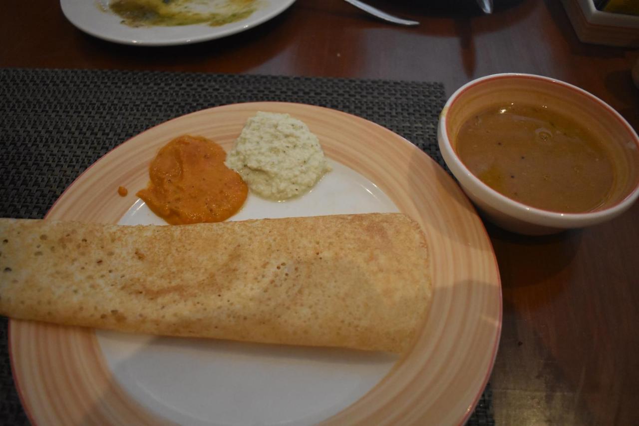 Megha Homestay * New Delhi