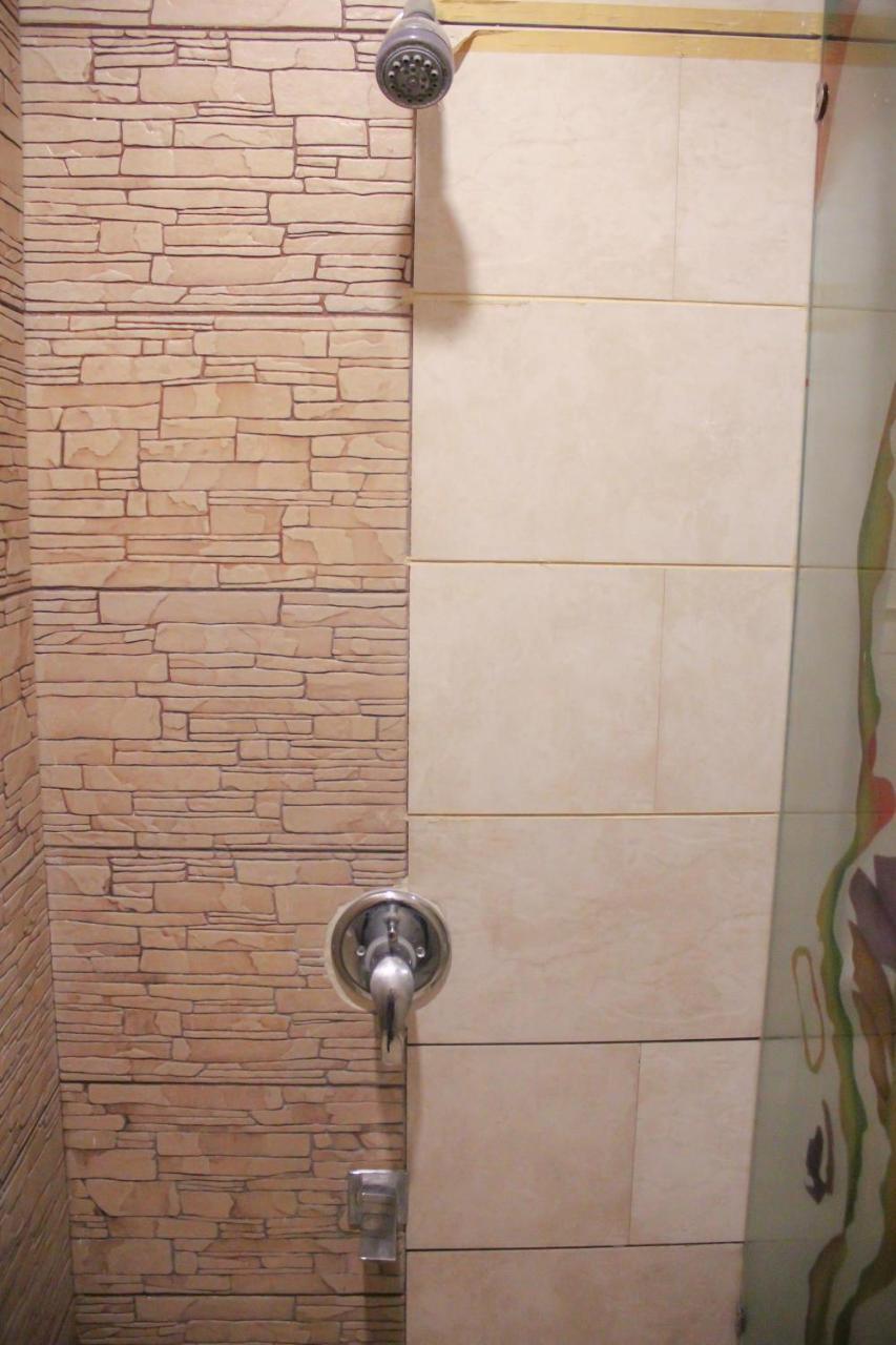 Bed & Breakfast Avatar Living New Delhi