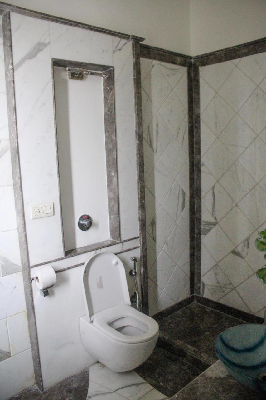 Bed & Breakfast Avatar Living New Delhi