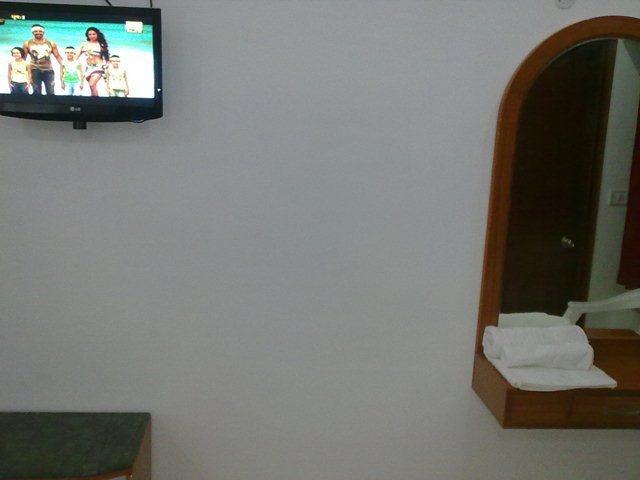 Airport Noratan Palace 3* New Delhi