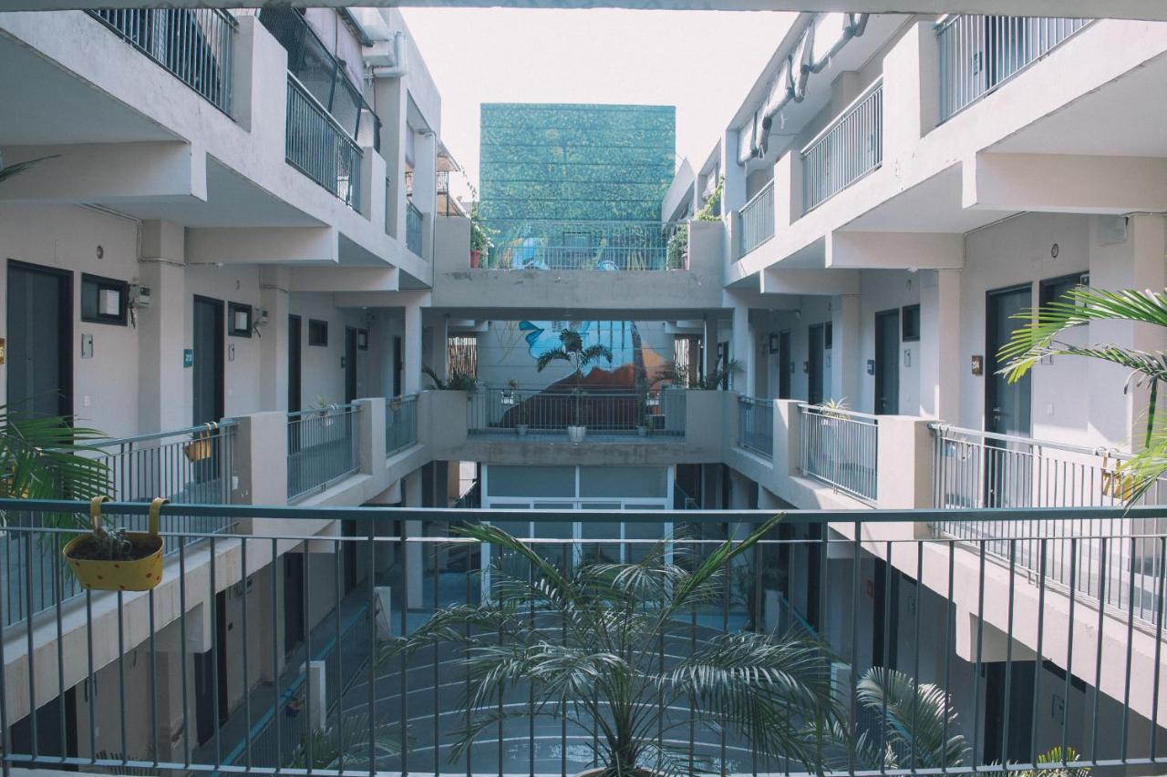 Hotel Classy Residency-