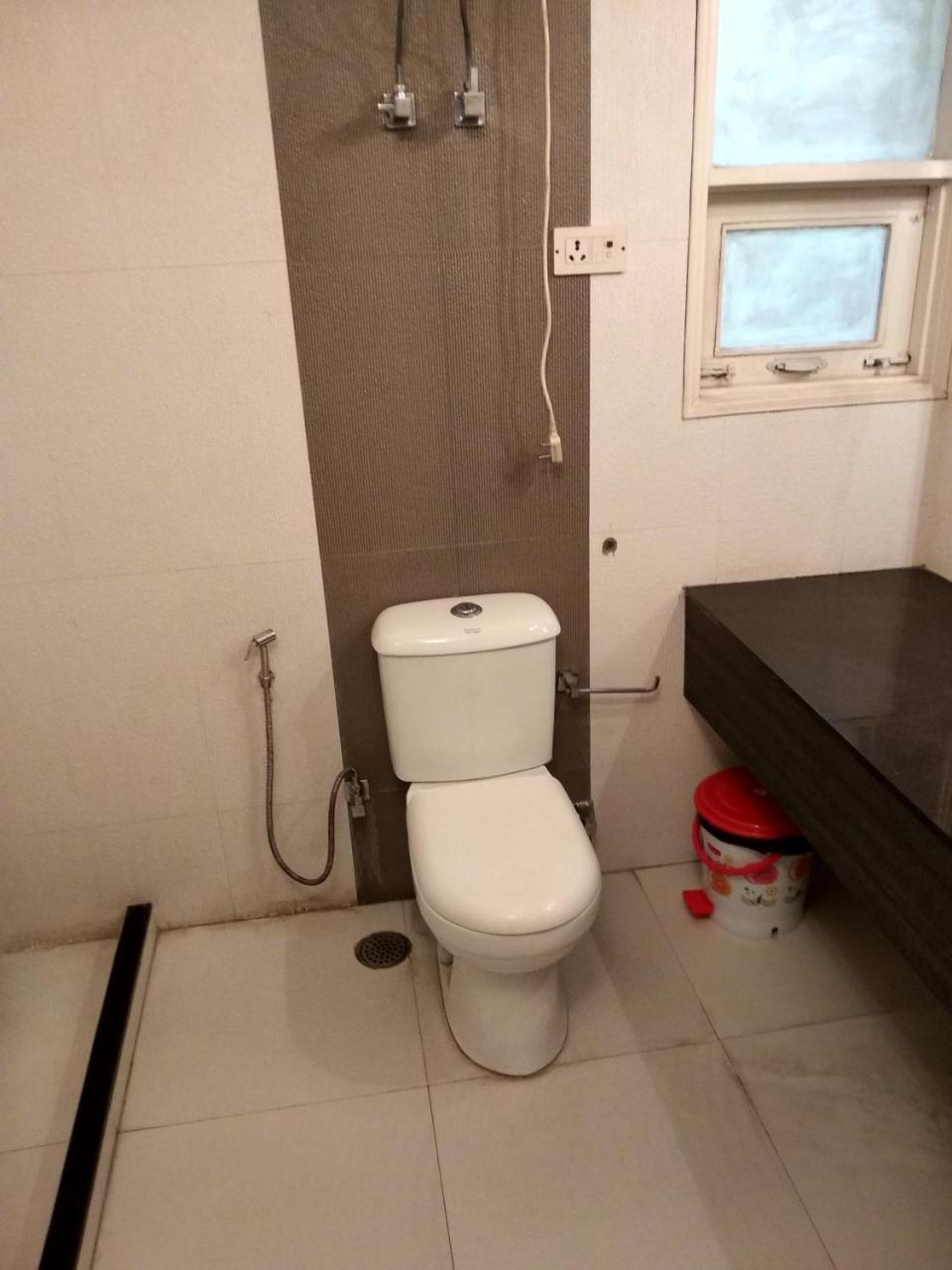 The Mystic Soul Hostel New Delhi