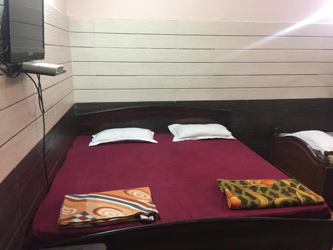 Guest house Royal Residency