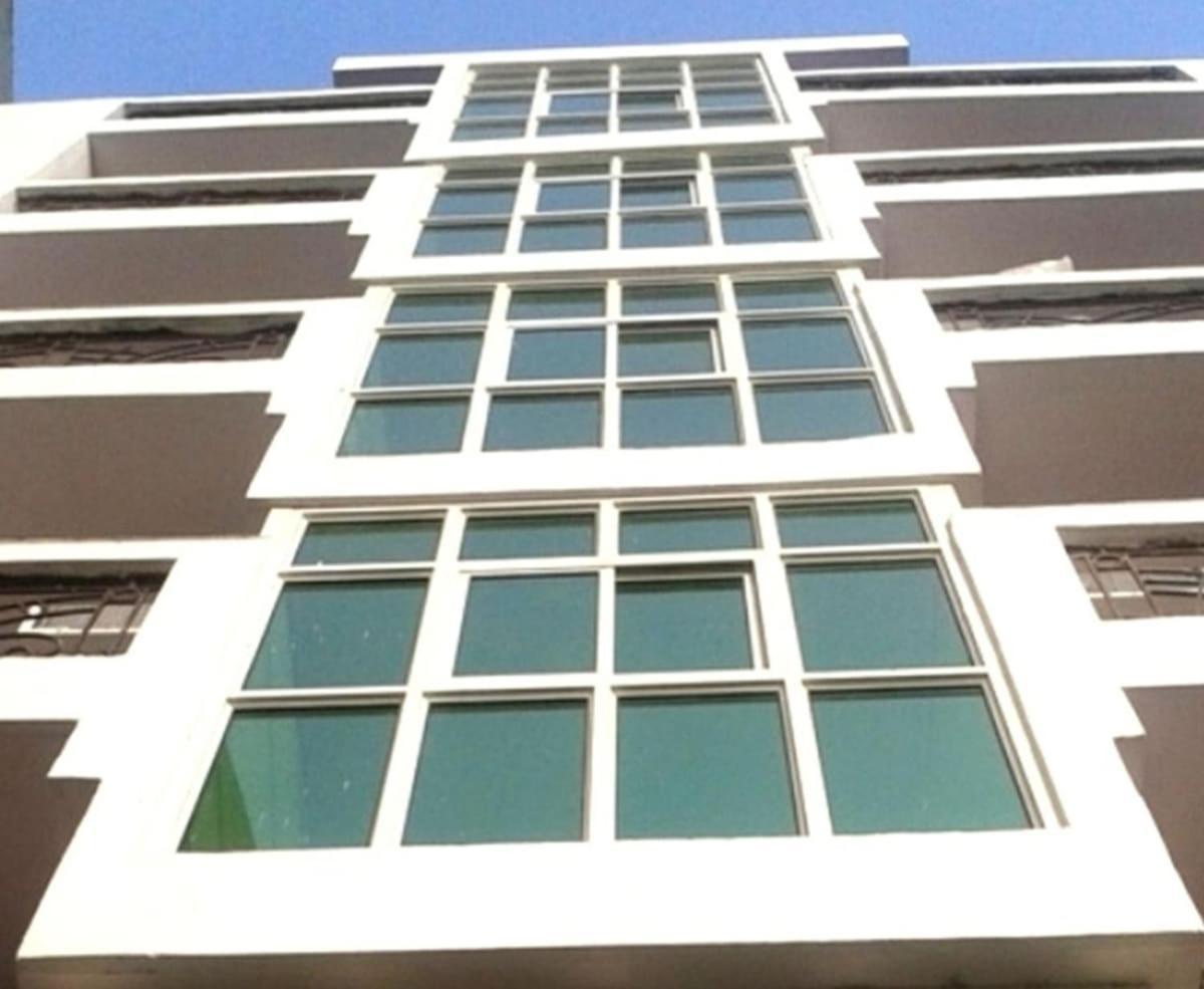 Hotel Charanpahari 3*
