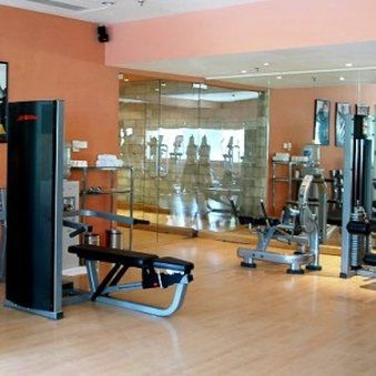Clarion Collection Hotel 4*