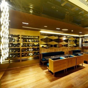 Clarion Collection Hotel 4*
