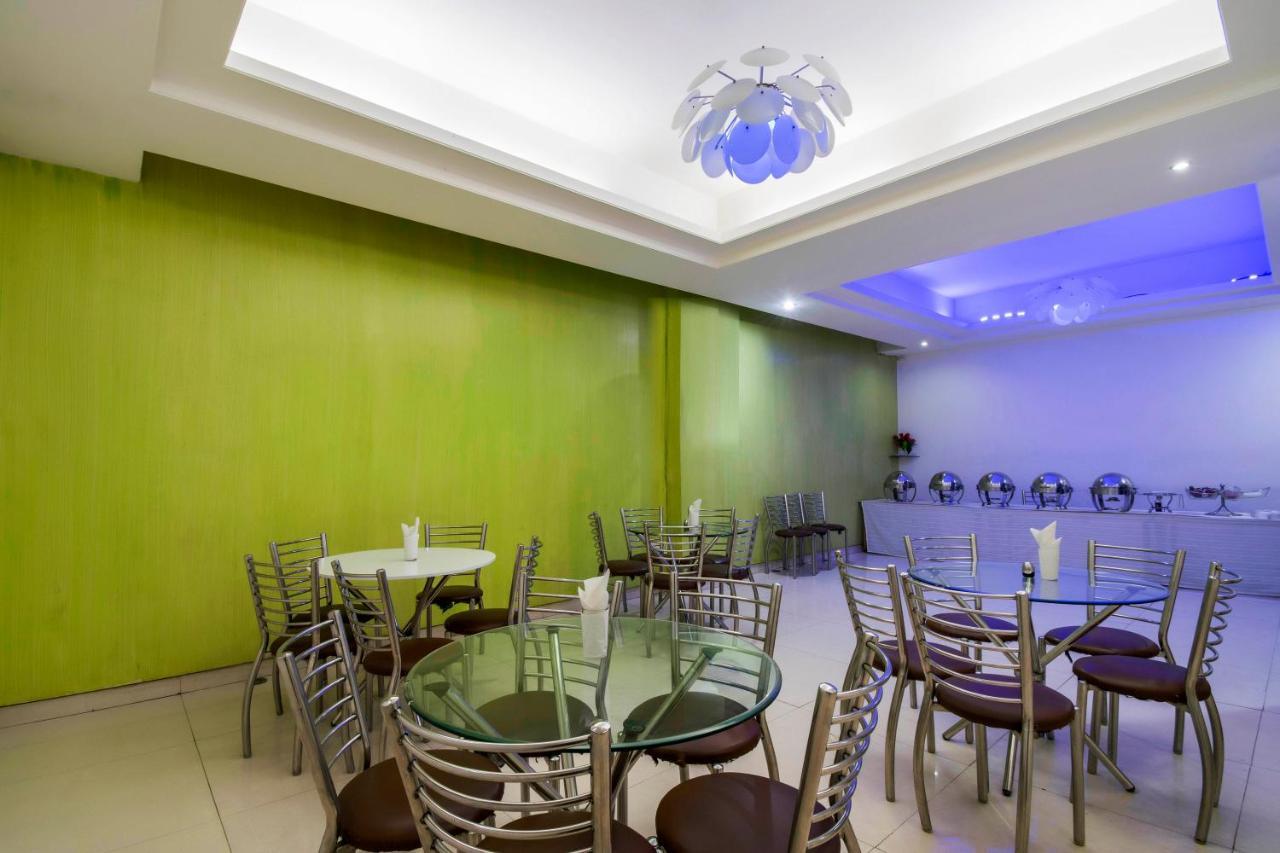 Sisley The Boutique Hotel 3*