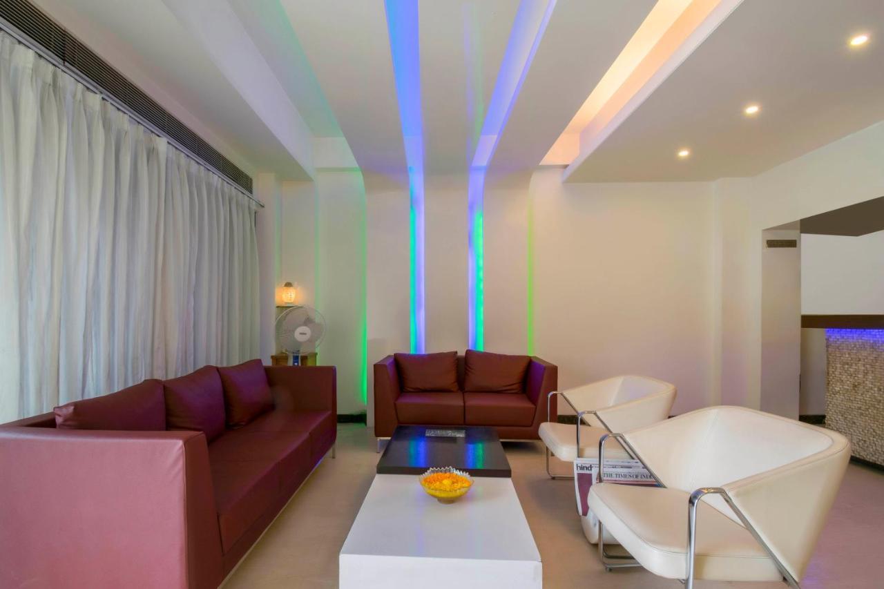 Sisley The Boutique 3*