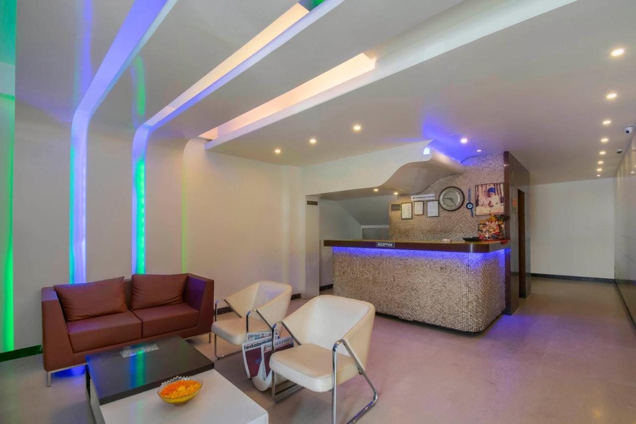 Hotel Sisley The Boutique 3*