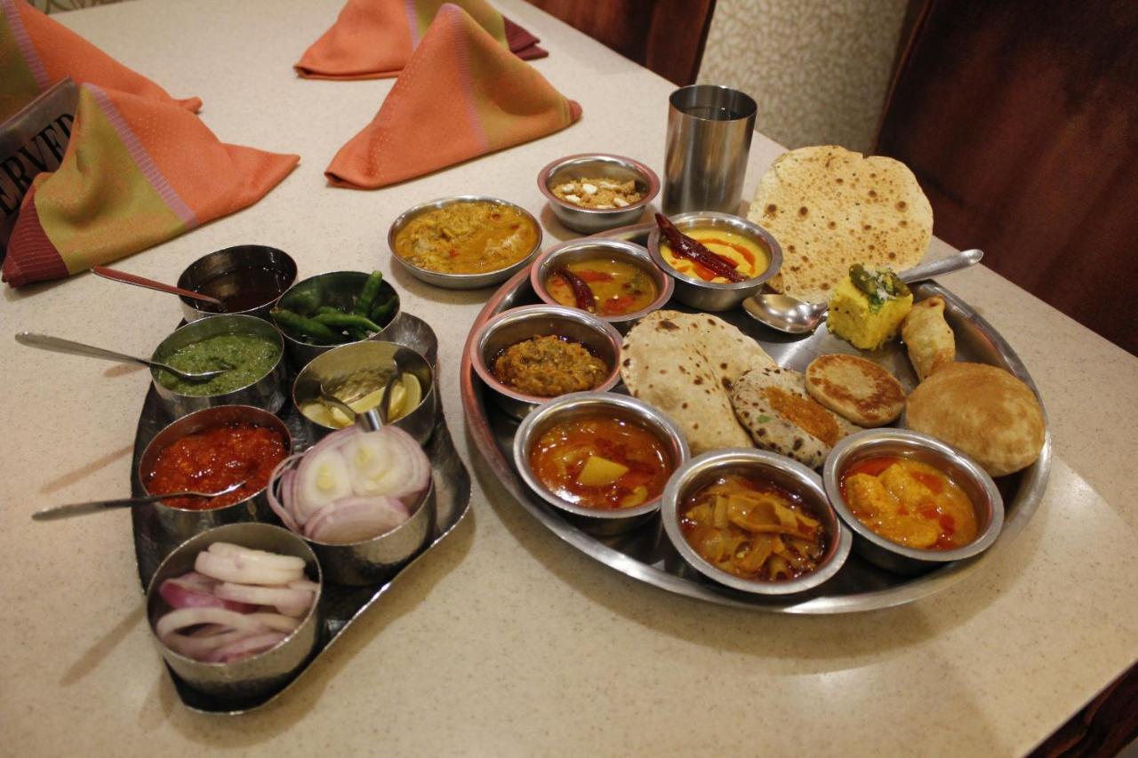 Swati 3* Delhi (National Capital Territory of India)