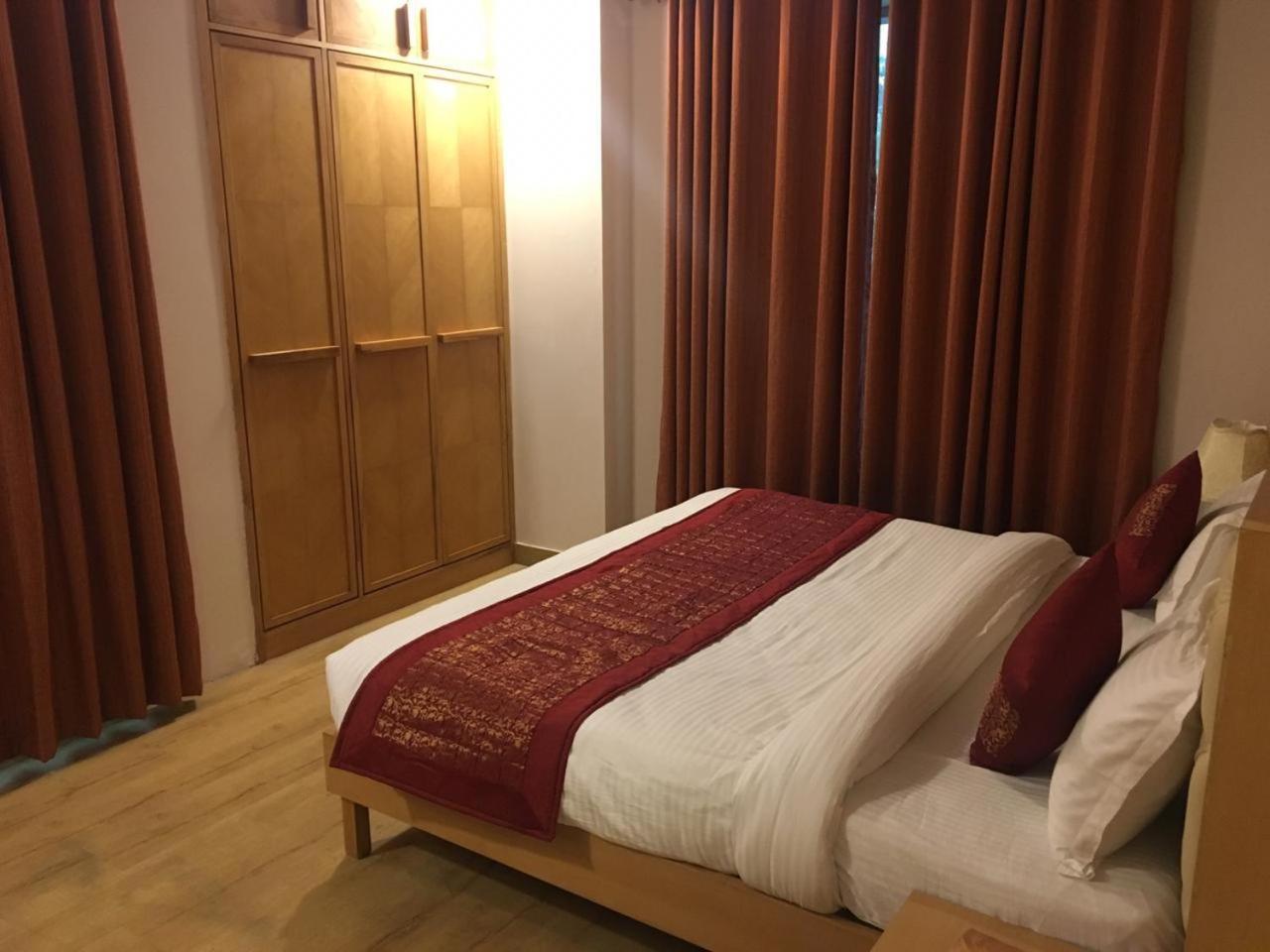 Mira International Hotel